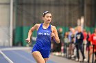 Lyon Invite  Lyon Track & Field Invitational at Wheaton College. - Photo By: KEITH NORDSTROM : Wheaton, Track